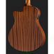 Акустична гітара Ibanez AAM50-CE-CRO
