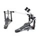 Педаль для бас-барабана Sonor DP 672 Double Bass Drum Pedal