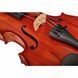 Скрипковий альт Hidersine Vivente Viola Set 15"