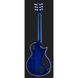 Електрогитара ESP LTD EC-1000T CTM FM VS LH