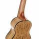 Укулеле Harley Benton Kahuna CLU-30S