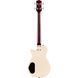 Gretsch Strml Jet Clb Bass VWT