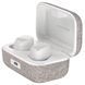 Наушники TWS Sennheiser Momentum True Wireless 3 White (509181)