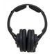 Навушники без мікрофону KRK KNS 6400