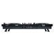 DJ контроллер Hercules DJ Control Inpulse T7
