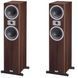 Підлогова акустика Magnat TEMPUS 55 Mocca