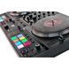 DJ контроллер Hercules DJ Control Inpulse T7