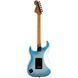 Електрогитара Squier Contemp Stratocaster Special MNSBM