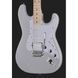 Електрогітара Kramer Guitars Focus VT-211S Grey