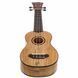Укулеле Harley Benton Kahuna CLU-30S