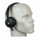 Навушники без мікрофону Sennheiser HD-25 Light New Version