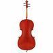 Акустична віолончель Yamaha VC 5S44 Cello 4/4