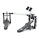 Педаль для бас-барабана Sonor DP 672 Double Bass Drum Pedal