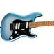 Електрогитара Squier Contemp Stratocaster Special MNSBM