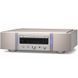 CD-програвач Marantz SA KI RUBY Gold