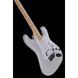 Електрогітара Kramer Guitars Focus VT-211S Grey