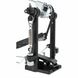 Педаль для бас-барабану Millenium PD-111 Pro Bass Drum Pedal