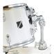 Ударная установка Millenium Focus 20 Drum Bundle White