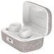Наушники TWS Sennheiser Momentum True Wireless 3 White (509181)