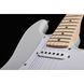Електрогітара Kramer Guitars Focus VT-211S Grey