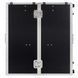 Стіл для діджея UDG Fold Out DJ Table Silver MK2