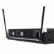 Мікрофонна радіосистема LD Systems U308 BPL