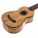 Укулеле Harley Benton Kahuna CLU-30S