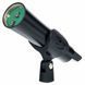 Микрофонная радиосистема Sennheiser EW-D SKM-S Base