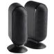 Акустика Q Acoustics Q 7000LRi STEREO SPEAKERS BLACK (QA7827)