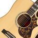 Акустична гітара Epiphone Hummingbird Deluxe EC NA IBC