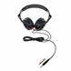 Навушники без мікрофону Sennheiser HD-25 Light New Version