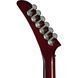 Електрогитара Epiphone Prophecy Extura ABTB