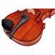 Скрипковий альт Hidersine Vivente Viola Set 15"