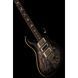 Електрогитара PRS Special Semi-Hollow CB
