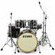 Ударная установка Tama Superstar Classic Kit 20 TPB