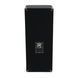 Акустическая система Omnitronic DX-2222