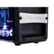 Підсилювач (голова) Hughes & Kettner TubeMeister Deluxe 40 240V/UK