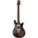 Електрогітара PRS Special Semi-Hollow CB