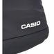 Чохол Casio CT-S Keyboard Bag