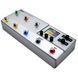 Гитарный процессор эффектов Line6 HX Stomp XL Silver