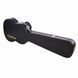 Кейс для бас-гитары Epiphone Case EB-0