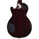 Електрогітара Epiphone Les Paul Tribute Plus VS
