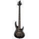 Бас-гітара ESP LTD B-205DX BB