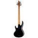 Бас-гітара ESP LTD B-205DX BB