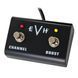 Комбоуcилитель Evh 5150 Iconic EL34 40W 1x12 Comb