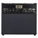 Комбоуcилитель Evh 5150 Iconic EL34 40W 1x12 Comb