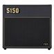Комбоуcилитель Evh 5150 Iconic EL34 40W 1x12 Comb