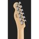 Електрогітара Fender John 5 Ghost Tele WHT