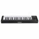 MIDI-клавиатура Korg microKEY 37 MkII