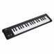 MIDI-клавиатура Korg microKEY 37 MkII